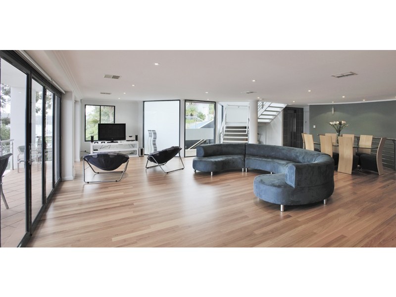 335A Woolooware Road, Burraneer NSW 2230