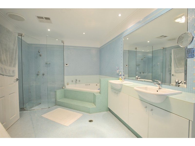 335A Woolooware Road, Burraneer NSW 2230