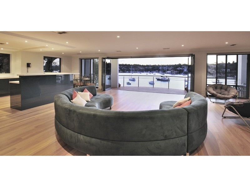 335A Woolooware Road, Burraneer NSW 2230