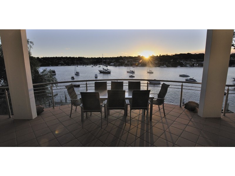 335A Woolooware Road, Burraneer NSW 2230