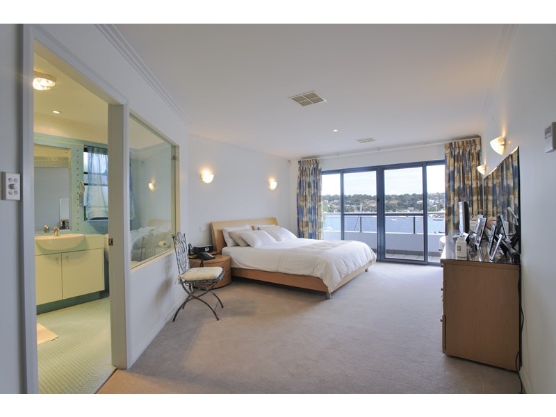 335A Woolooware Road, Burraneer NSW 2230