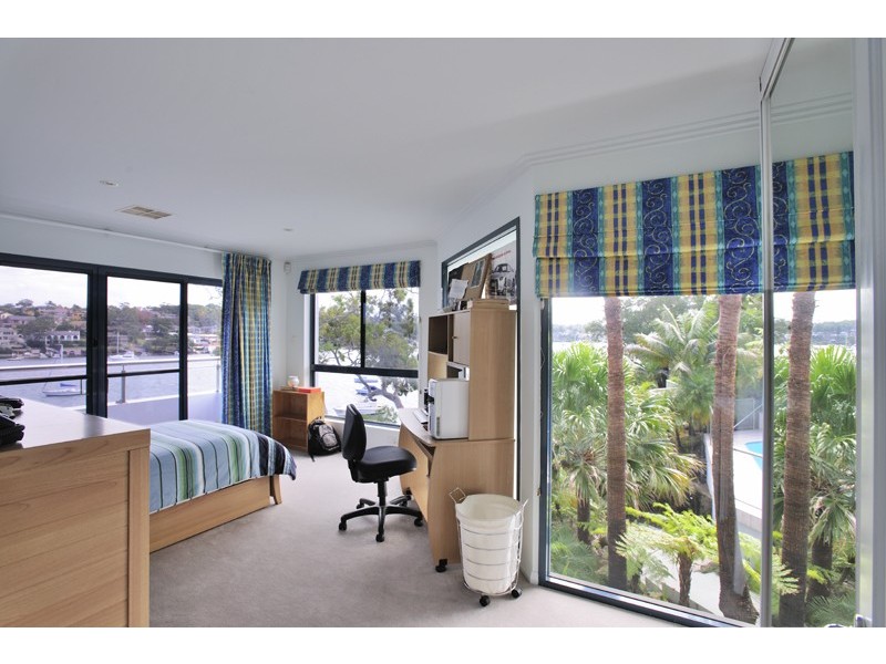 335A Woolooware Road, Burraneer NSW 2230