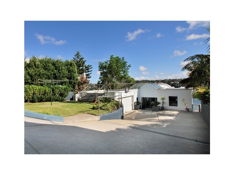 335A Woolooware Road, Burraneer NSW 2230