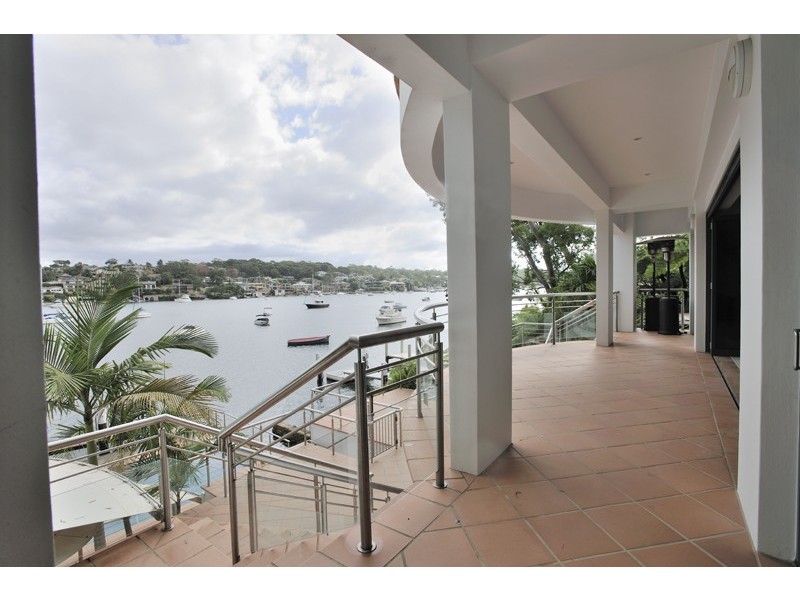 335A Woolooware Road, Burraneer NSW 2230