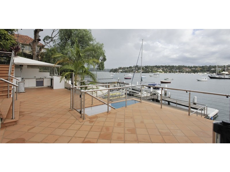 335A Woolooware Road, Burraneer NSW 2230