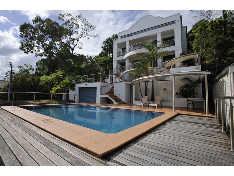 335A Woolooware Road, Burraneer NSW 2230