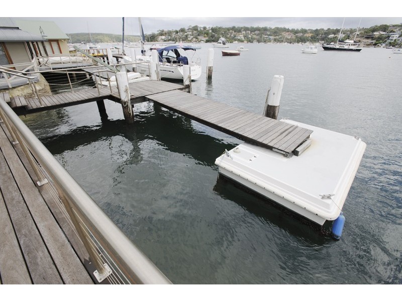 335A Woolooware Road, Burraneer NSW 2230