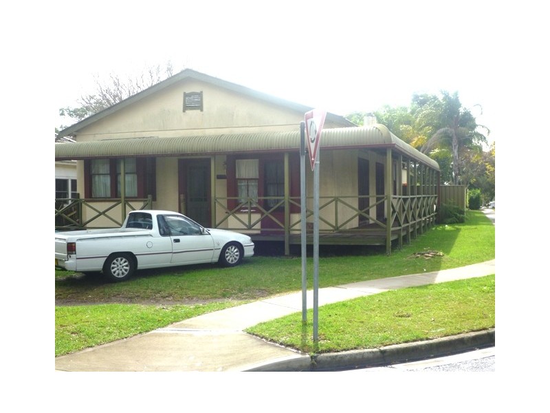 149 Caringbah Road, Caringbah NSW 2229