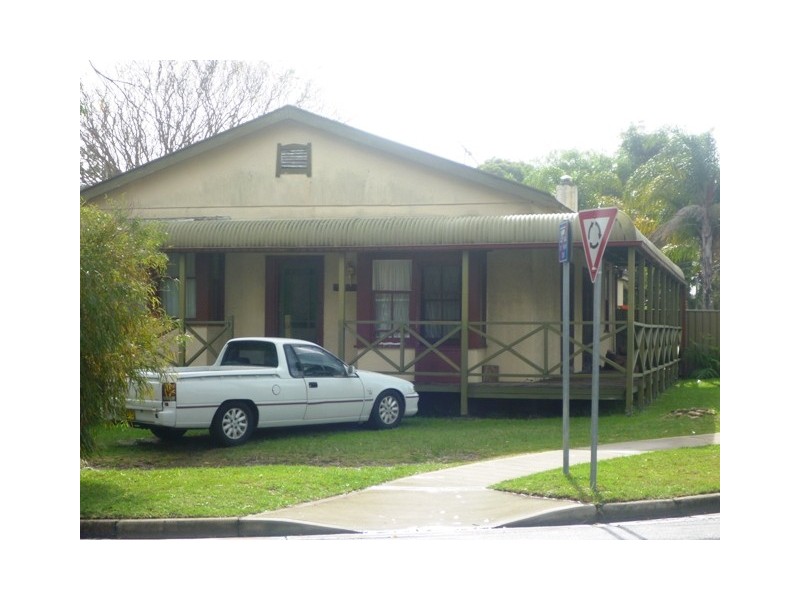 149 Caringbah Road, Caringbah NSW 2229