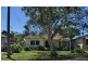 151 Caringbah Road, Caringbah NSW 2229