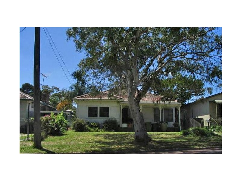 151 Caringbah Road, Caringbah NSW 2229