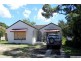211 Willarong road, Caringbah NSW 2229