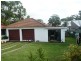 211 Willarong road, Caringbah NSW 2229