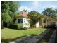 213 Willarong rd, Caringbah NSW 2229