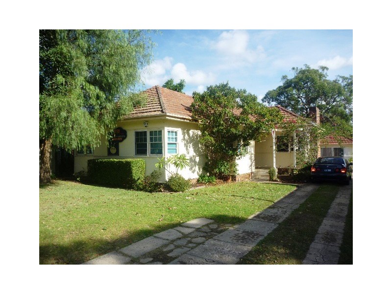 213 Willarong rd, Caringbah NSW 2229