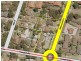213 Willarong rd, Caringbah NSW 2229