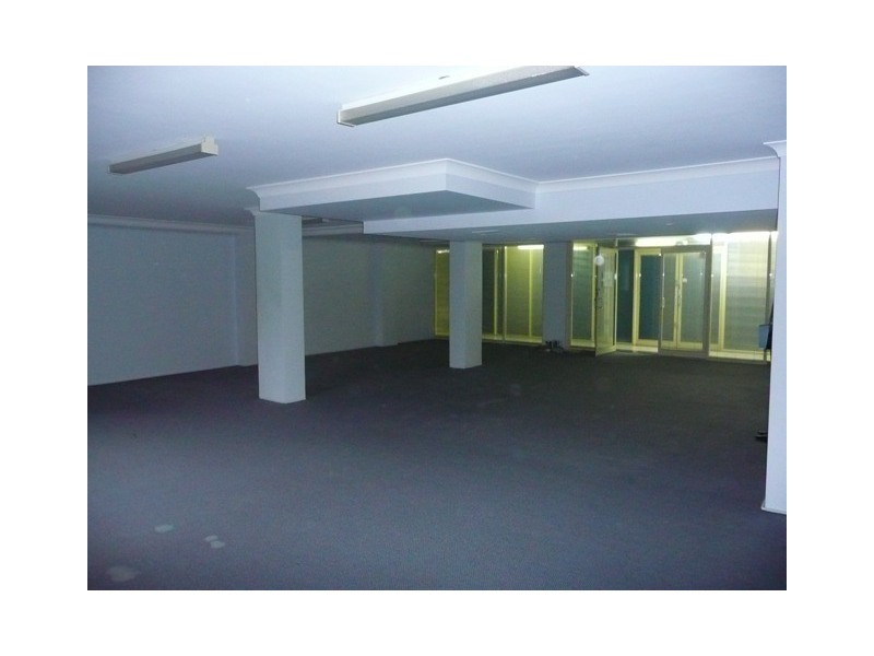 C2 / 674  Princes Highway, Sutherland NSW 2232