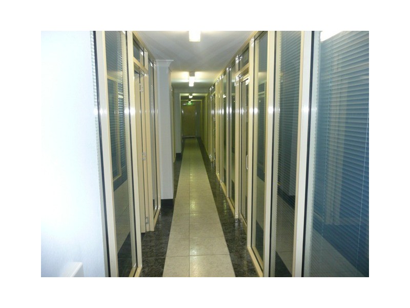 C2 / 674  Princes Highway, Sutherland NSW 2232