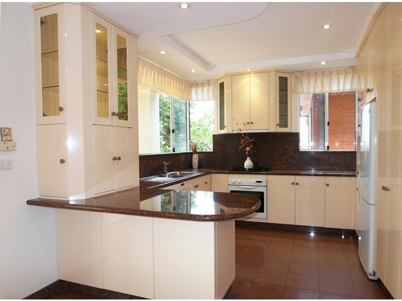 15 Wylmar Avenue, Burraneer NSW 2230