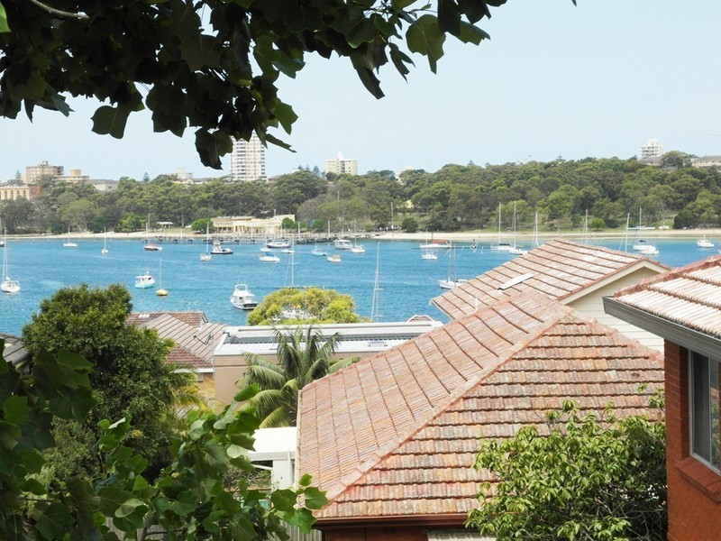 15 Wylmar Avenue, Burraneer NSW 2230