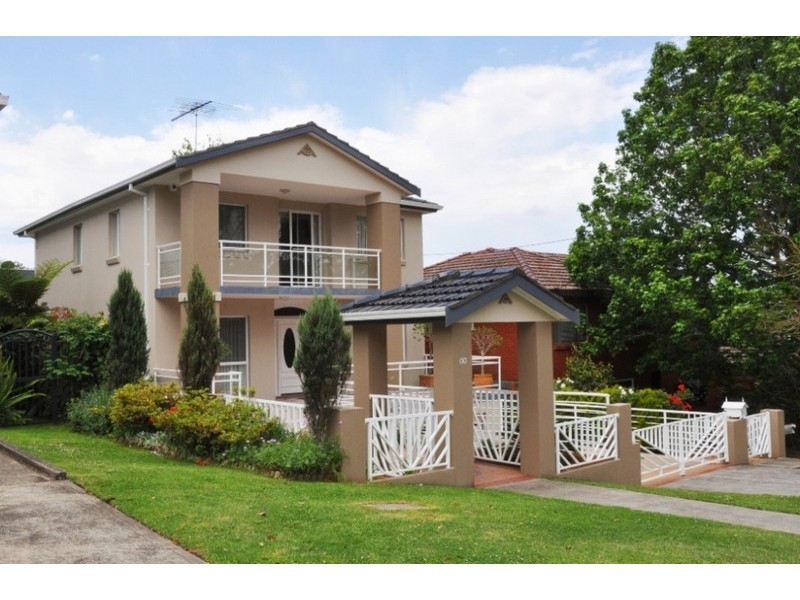 15 Wylmar Avenue, Burraneer NSW 2230