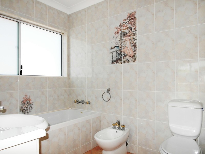 15 Wylmar Avenue, Burraneer NSW 2230