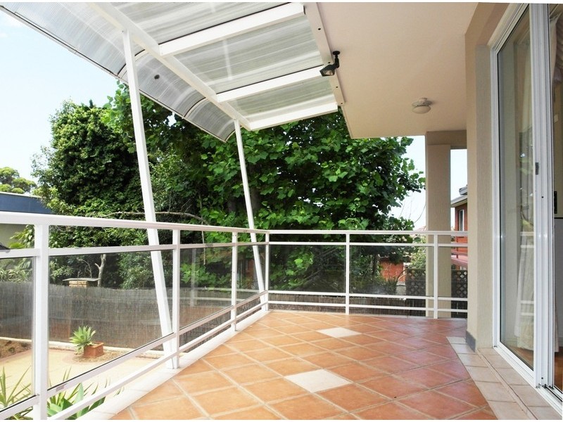 15 Wylmar Avenue, Burraneer NSW 2230