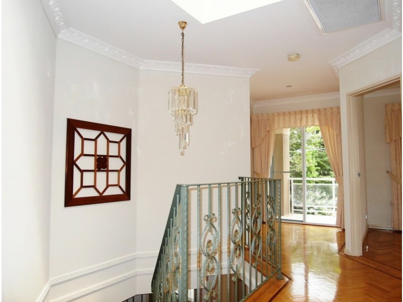 15 Wylmar Avenue, Burraneer NSW 2230