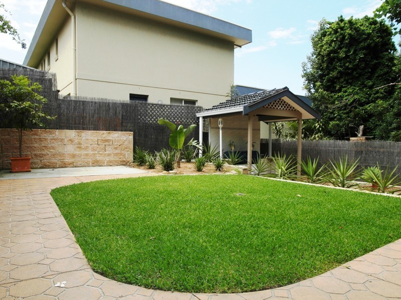 15 Wylmar Avenue, Burraneer NSW 2230