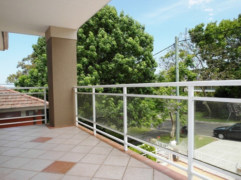 15 Wylmar Avenue, Burraneer NSW 2230