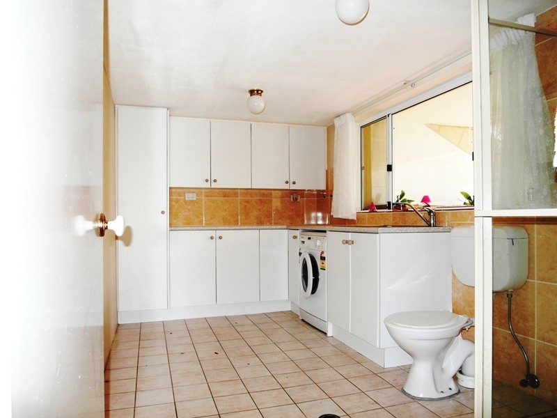 15 Wylmar Avenue, Burraneer NSW 2230