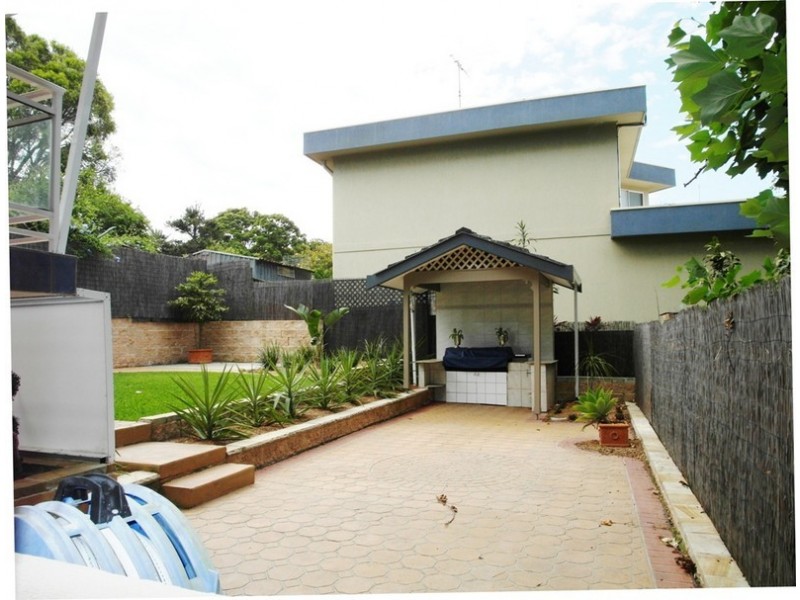 15 Wylmar Avenue, Burraneer NSW 2230