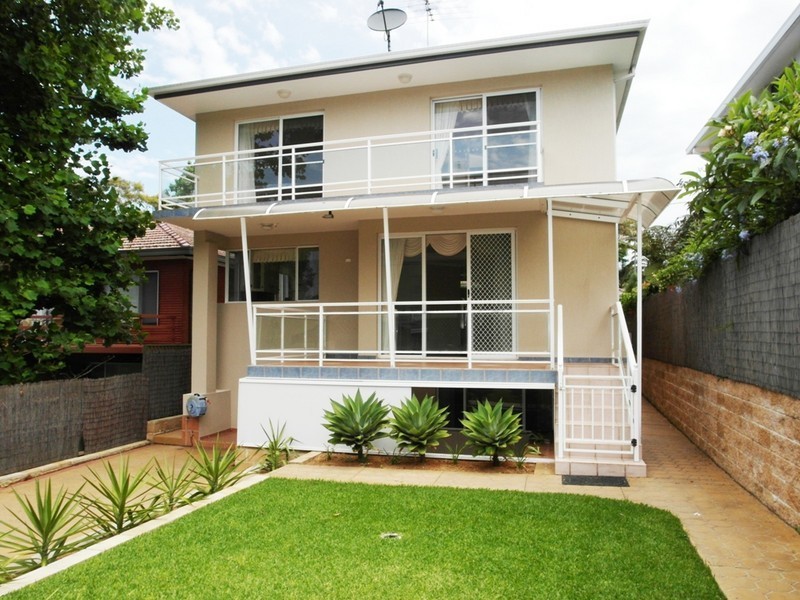 15 Wylmar Avenue, Burraneer NSW 2230