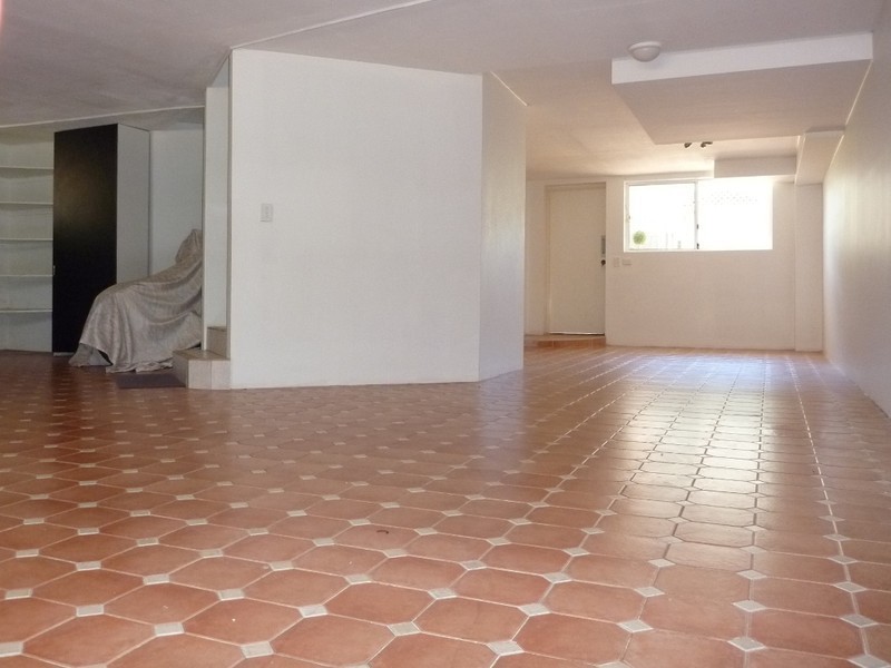 15 Wylmar Avenue, Burraneer NSW 2230