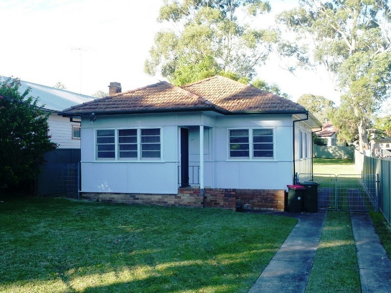 74 Coonong Road, Gymea Bay NSW 2227