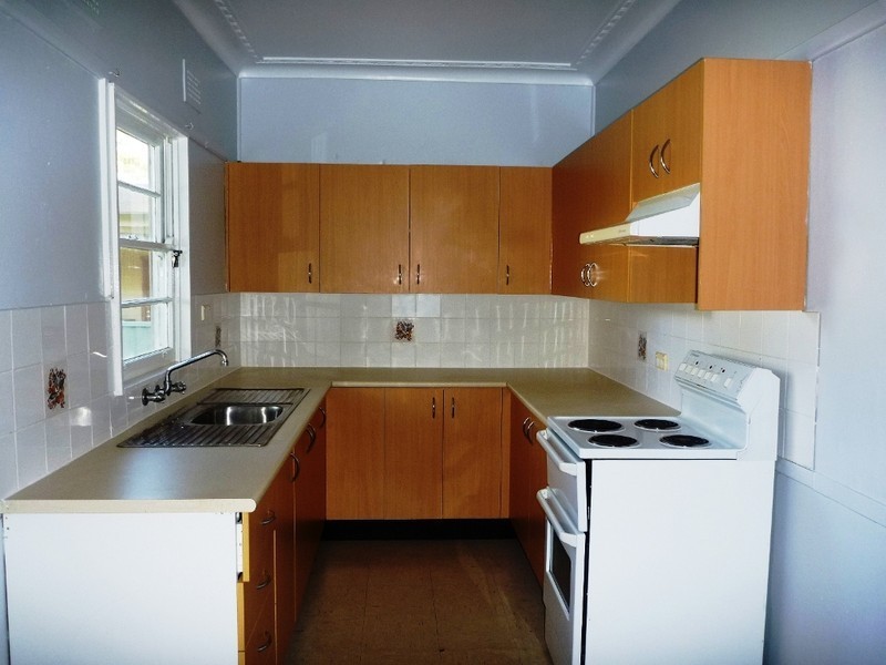 74 Coonong Road, Gymea Bay NSW 2227