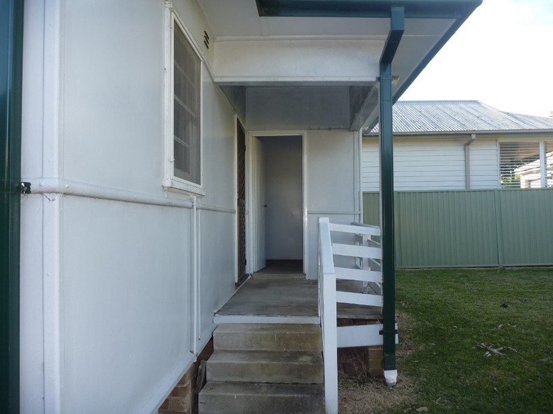 74 Coonong Road, Gymea Bay NSW 2227