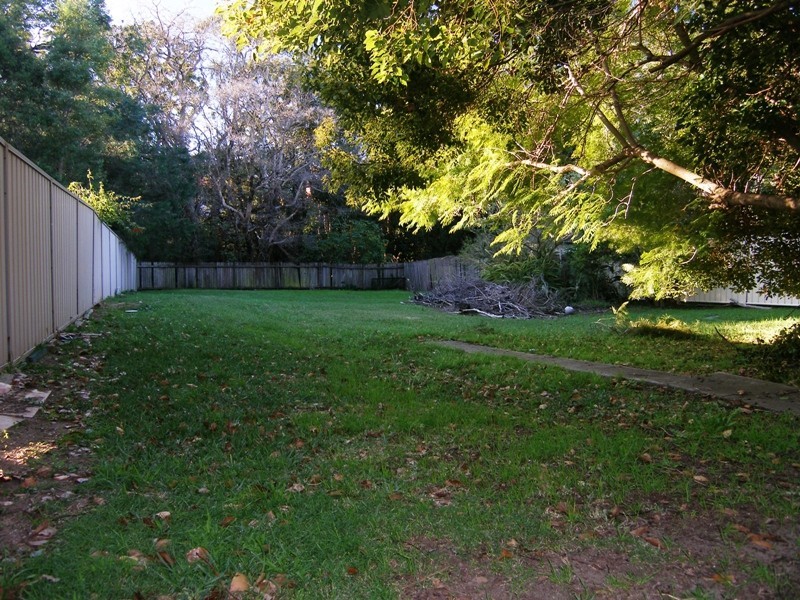 1 Animbo Street, Miranda NSW 2228