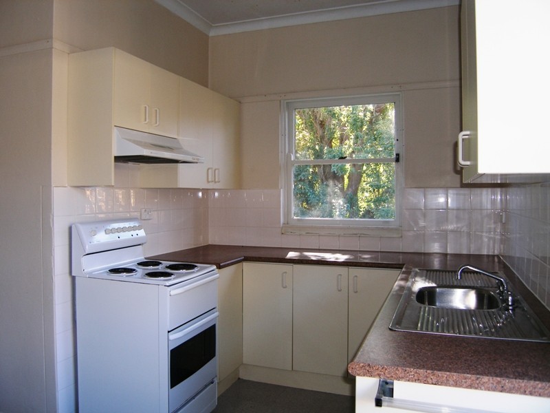 1 Animbo Street, Miranda NSW 2228