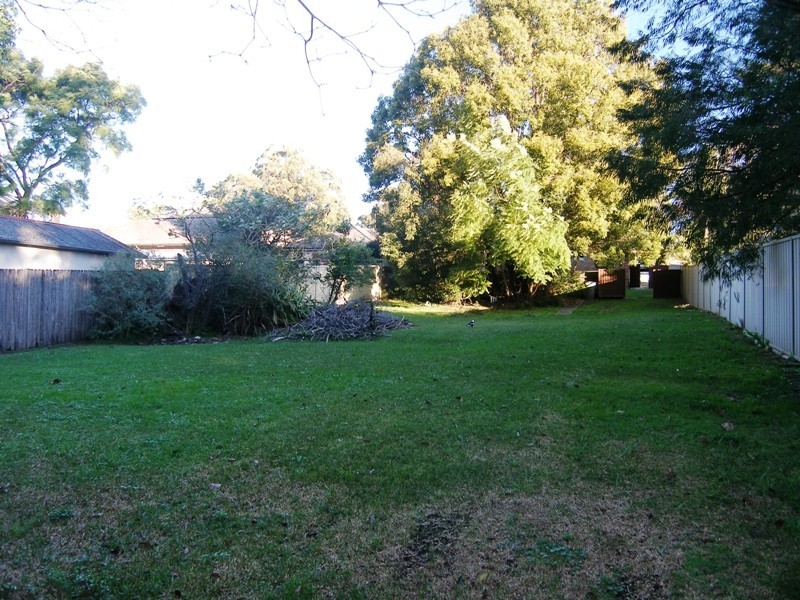 1 Animbo Street, Miranda NSW 2228