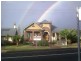 Moruya NSW 2537