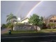 Moruya NSW 2537