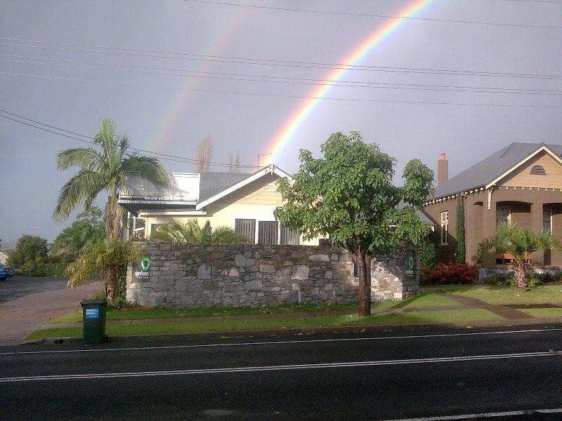 Moruya NSW 2537