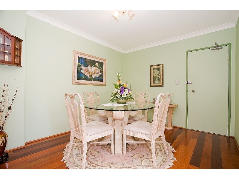 11/2-6 Gurrier Avenue, Miranda NSW 2228