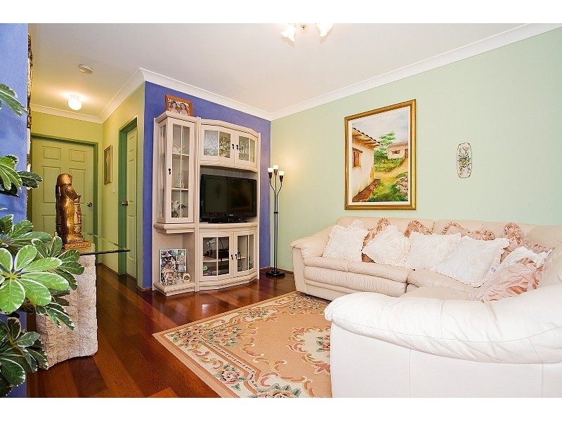 11/2-6 Gurrier Avenue, Miranda NSW 2228