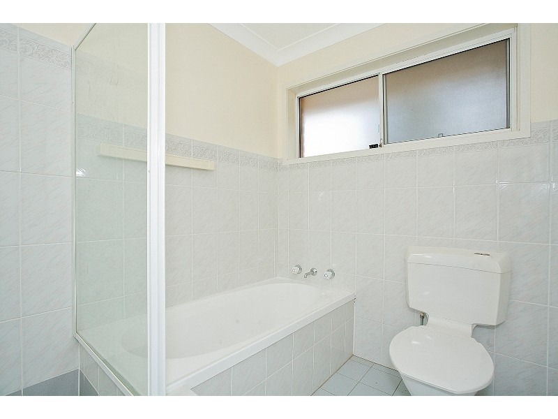 4/15 Kumbardang Avenue, Miranda NSW 2228