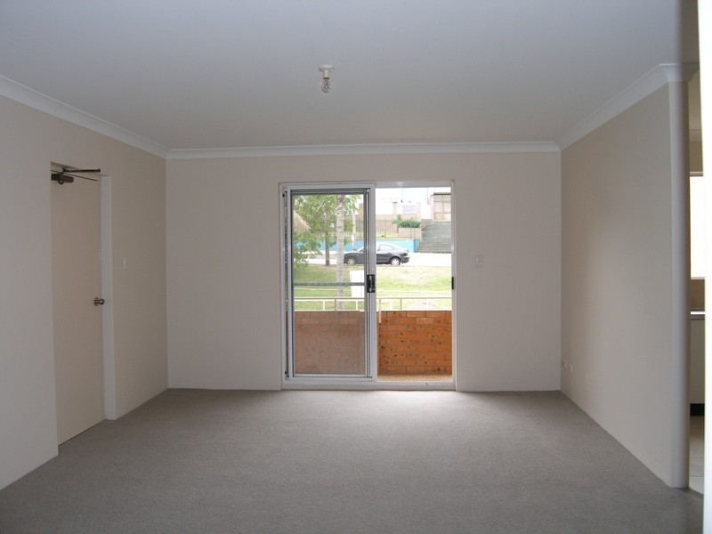 12/538 President Avenue, Sutherland NSW 2232