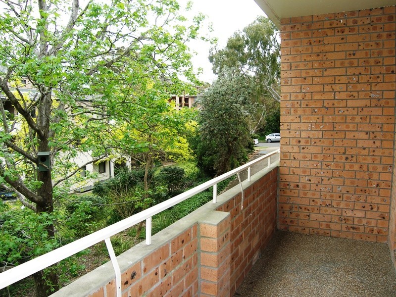 12/538 President Avenue, Sutherland NSW 2232