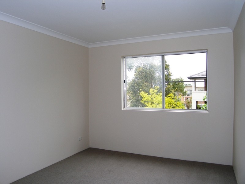 12/538 President Avenue, Sutherland NSW 2232