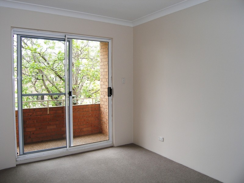 12/538 President Avenue, Sutherland NSW 2232